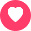 Lovie .::. Plataforma de contenido